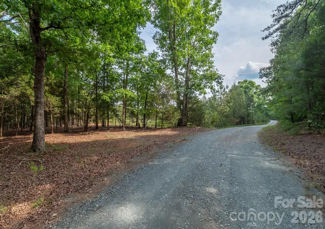 4th image of 8706 Tirzah Church Rd, Waxhaw, NC 28173 | MLS# 4387494