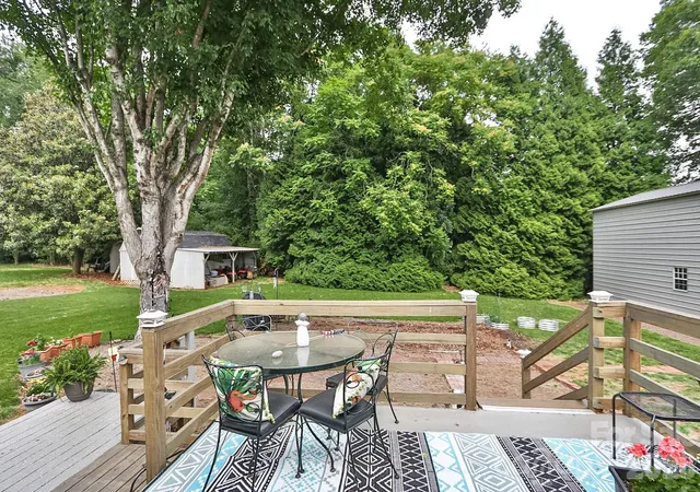 2nd image of 167 Speas Ave, Boonville, NC 27011 | MLS# 4387495