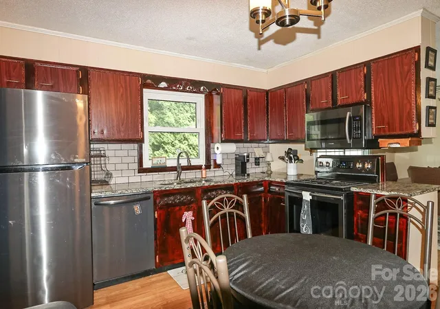 4th image of 167 Speas Ave, Boonville, NC 27011 | MLS# 4387495