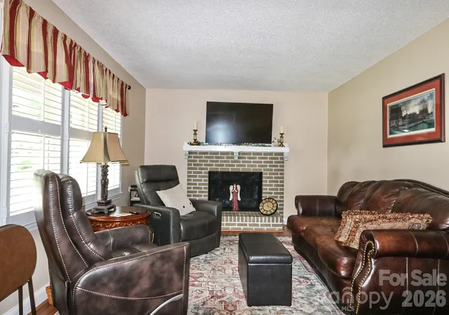 5th image of 167 Speas Ave, Boonville, NC 27011 | MLS# 4387495