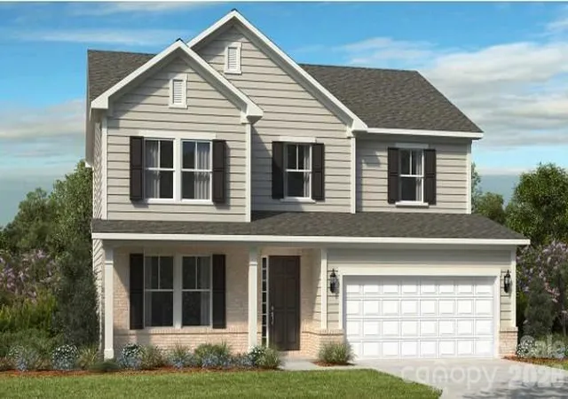 1st image of 18230 Torchbearer Ln, Charlotte, NC 28278 | MLS# 4387498
