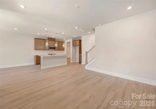 Photo 4 of Townhouse for sale at 316 Ardmore Dr, Belmont, NC 28012 | MLS# 4387503 | Listing updated on 2026-09-20