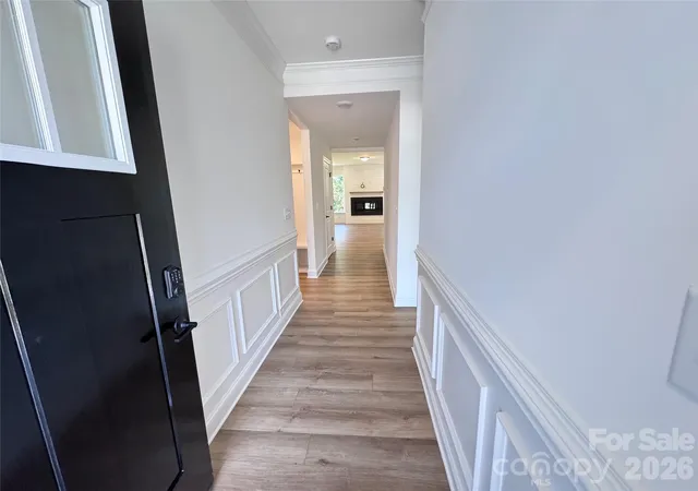 Photo 2 of Single family home for sale at 2768 Ashton Park Ln, Monroe, NC 28110 | MLS# 4387505 | Listing updated on 2026-09-21