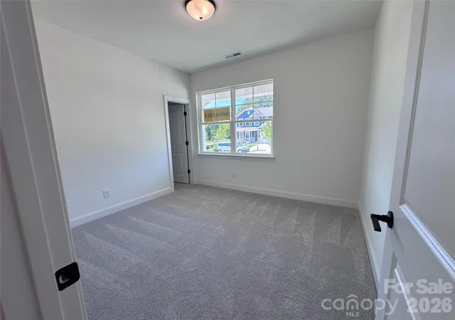 Photo 3 of Single family home for sale at 2768 Ashton Park Ln, Monroe, NC 28110 | MLS# 4387505 | Listing updated on 2026-09-21