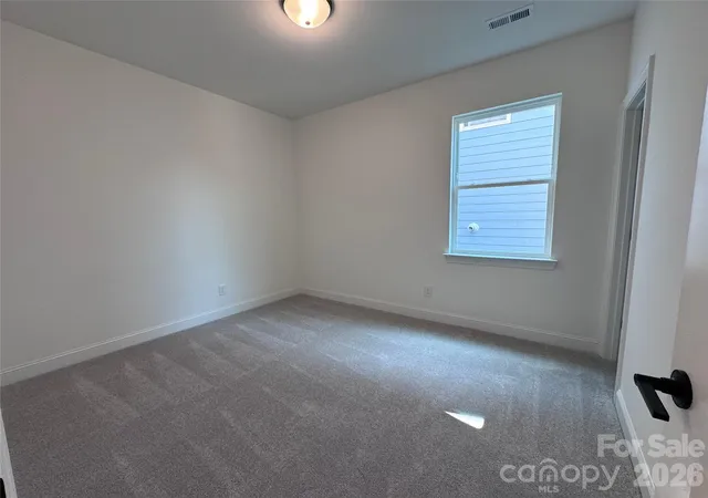 Photo 3 of Single family home for sale at 2768 Ashton Park Ln, Monroe, NC 28110 | MLS# 4387505 | Listing updated on 2026-09-21