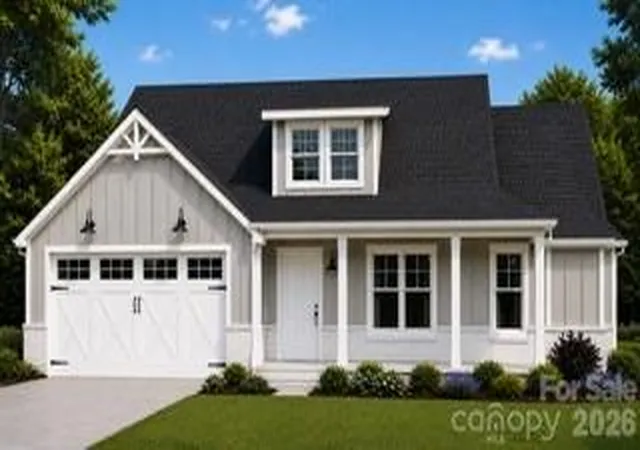 1st image of 2505 Plyler Mill Rd, Monroe, NC 28112 | MLS# 4387508