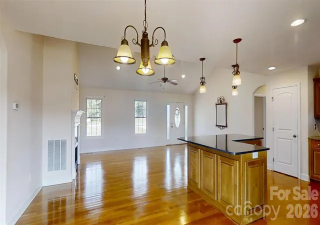 Photo 2 of Single family home for sale at 4240 Hunter Rhyne Rd, Lincolnton, NC 28092 | MLS# 4387521 | Listing updated on 2026-09-17