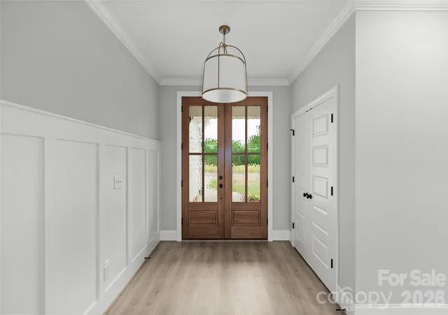 Photo 3 of Single family home for sale at 184 Armsworthy Rd, Advance, NC 27006 | MLS# 4387527 | Listing updated on 2026-05-30