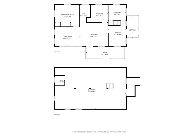 Homes for sale in Marshall, NC | 302 Sprinkle Branch Rd, Marshall, NC 28753 | MLS# 4387529