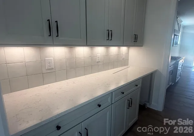 Photo 4 of Single family home for sale at 4482 Blue Mound Ct, Stanley, NC 28164 | MLS# 4387533 | Listing updated on 2026-10-09