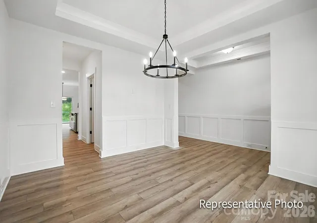 5th image of 6116 New River Dr, Huntersville, NC 28078 | MLS# 4387535