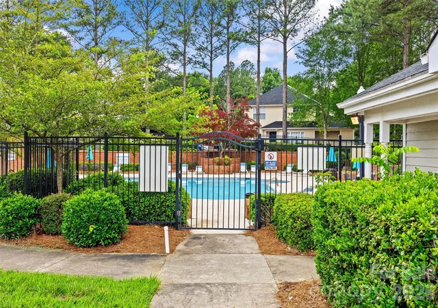 Homes for sale in Matthews, NC | 4259 Melrose Club Dr, Matthews, NC 28105 | MLS# 4387536