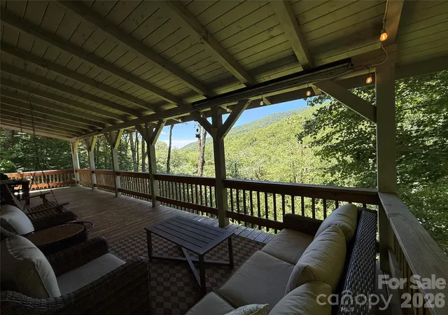 Homes for sale in Maggie Valley, NC | 311 Copper Spur Dr, Maggie Valley, NC 28751 | MLS# 4387537
