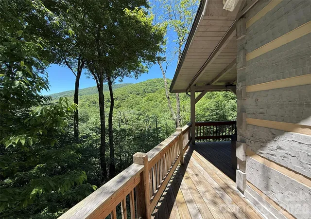 Homes for sale in Maggie Valley, NC | 311 Copper Spur Dr, Maggie Valley, NC 28751 | MLS# 4387537