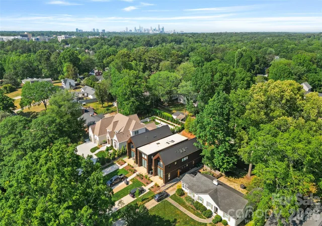 28th image of 5447 Topping Pl #101, Charlotte, NC 28209 | MLS# 4387538