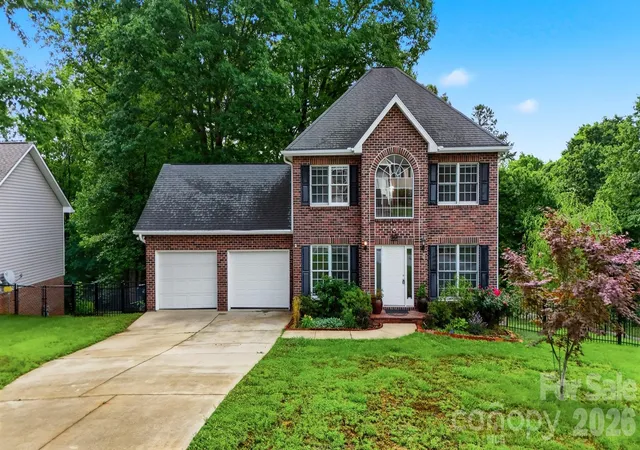 1st image of 1737 9th Street Pl Se, Hickory, NC 28602 | MLS# 4387540