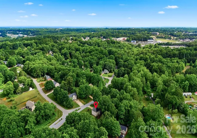35th image of 1737 9th Street Pl Se, Hickory, NC 28602 | MLS# 4387540