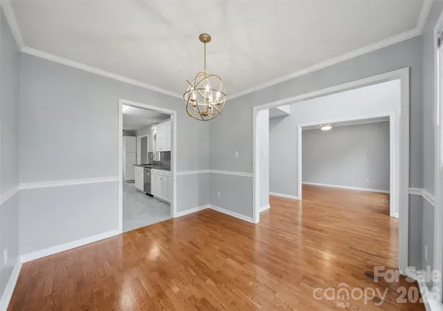 5th image of 1737 9Th Street Pl Se, Hickory, NC 28602 | MLS# 4387540