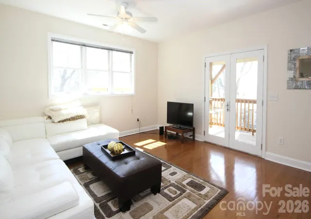 5th image of 25 Houston St, Asheville, NC 28801 | MLS# 4387541