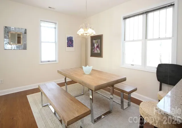 4th image of 25 Houston St, Asheville, NC 28801 | MLS# 4387541