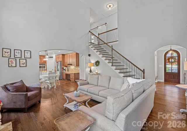 1st image of 7809 Oak Haven Ln, Stanley, NC 28164 | MLS# 4387543
