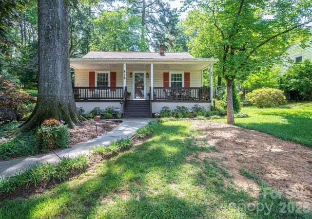 Homes for sale in Gastonia, NC | 414 Elizabeth St, Gastonia, NC 28054 | MLS# 4387556