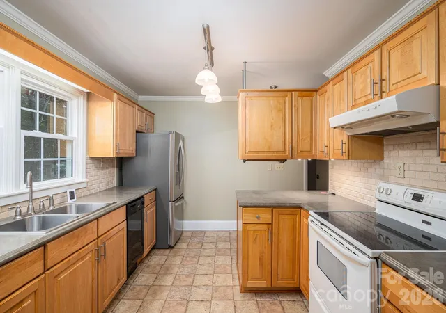 Homes for sale in Gastonia, NC | 414 Elizabeth St, Gastonia, NC 28054 | MLS# 4387556
