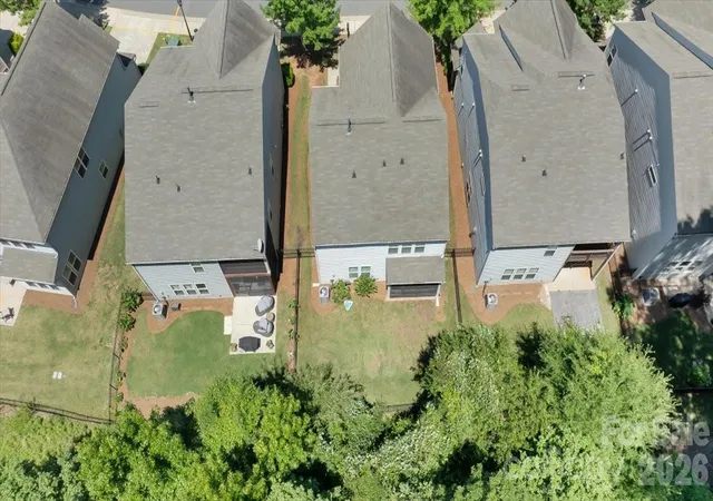 Homes for sale in Charlotte, NC | 5122 Mount Clare Ln, Charlotte, NC 28210 | MLS# 4387557