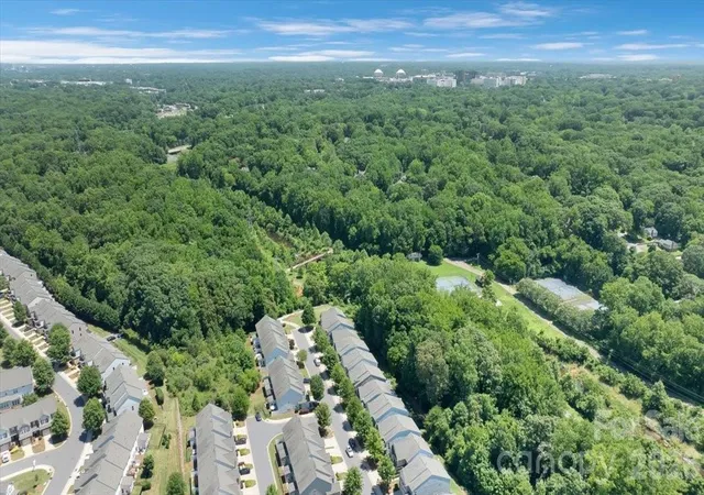 Homes for sale in Charlotte, NC | 5122 Mount Clare Ln, Charlotte, NC 28210 | MLS# 4387557