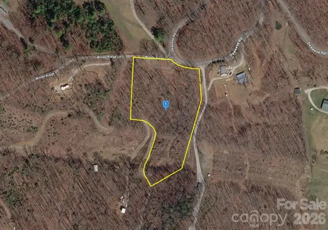 Homes for sale in Topton, NC | 300 Windy Ridge Ln, Topton, NC 28781 | MLS# 4387558