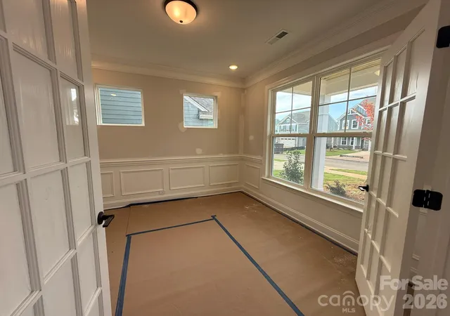 Photo 3 of Single family home for sale at 4487 Blue Mound Ct, Stanley, NC 28164 | MLS# 4387559 | Listing updated on 2026-10-09