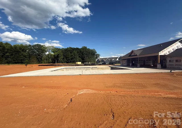 5th image of 4487 Blue Mound Ct, Stanley, NC 28164 | MLS# 4387559