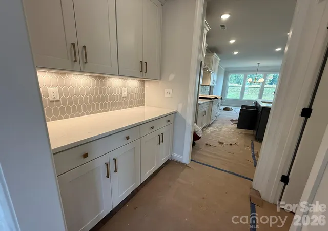 Photo 4 of Single family home for sale at 4487 Blue Mound Ct, Stanley, NC 28164 | MLS# 4387559 | Listing updated on 2026-10-09