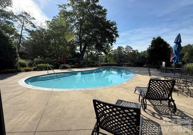Photo 48 of Condo for sale at 99 Ridgetop Cir #202, Brevard, NC 28712 | MLS# 4387560 | Listing updated on 2026-08-07