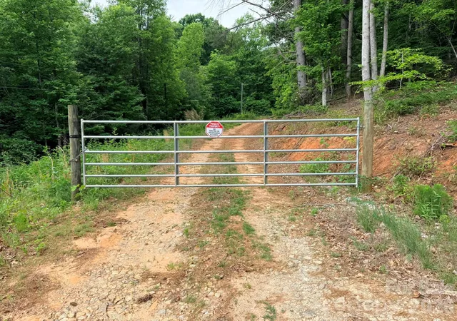 Photo 26 of Land for sale at Tbd N Marley Frd Rd, Ferguson, NC 28624 | MLS# 4387563 | Listing updated on 2026-06-19