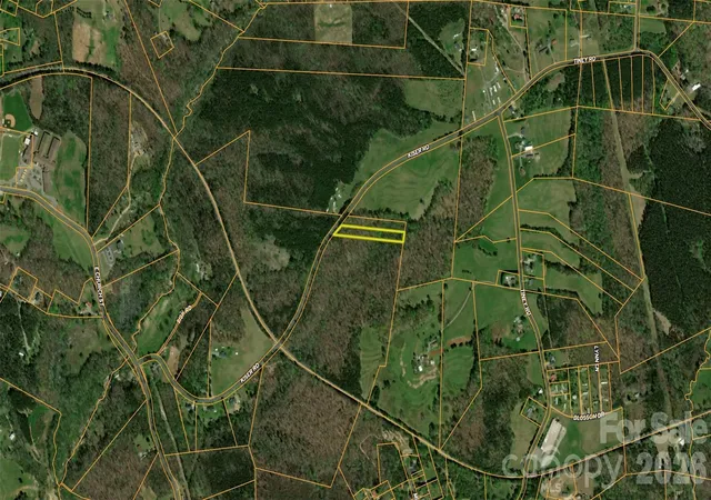 3rd image of 00 Kiser Rd #Lot 2, Bostic, NC 28018 | MLS# 4387567
