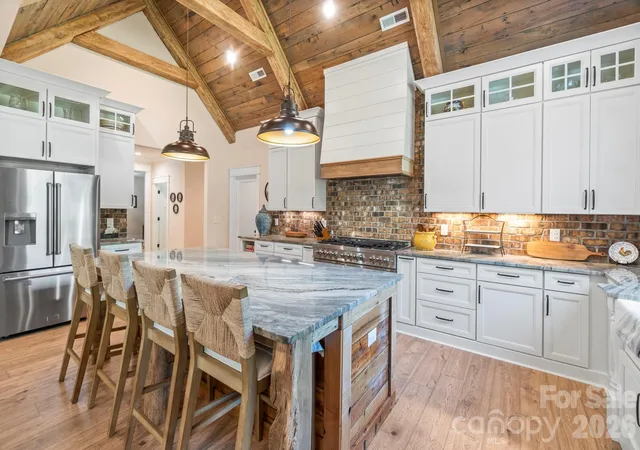 Photo 3 of Single family home for sale at 6991 Oakridge Rd #1, Clover, SC 29710 | MLS# 4387572 | Listing updated on 2026-08-03