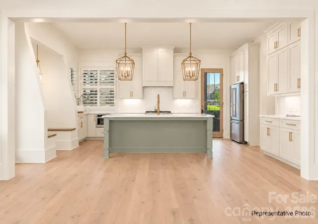 Photo 3 of Single family home for sale at 6991 Oakridge Rd #1, Clover, SC 29710 | MLS# 4387572 | Listing updated on 2026-10-12