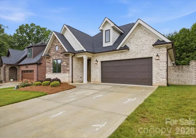 3rd image of 6095 Gold Springs Wy, Denver, NC 28037 | MLS# 4387574