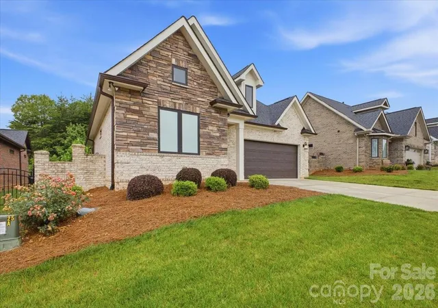 4th image of 6095 Gold Springs Wy, Denver, NC 28037 | MLS# 4387574