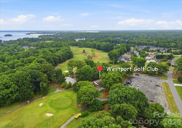 46th image of 6095 Gold Springs Wy, Denver, NC 28037 | MLS# 4387574