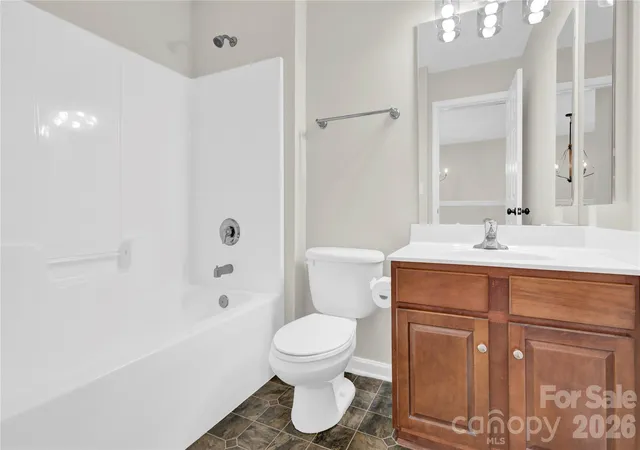 30th image of 20528 Harbor View Dr, Cornelius, NC 28031 | MLS# 4387578