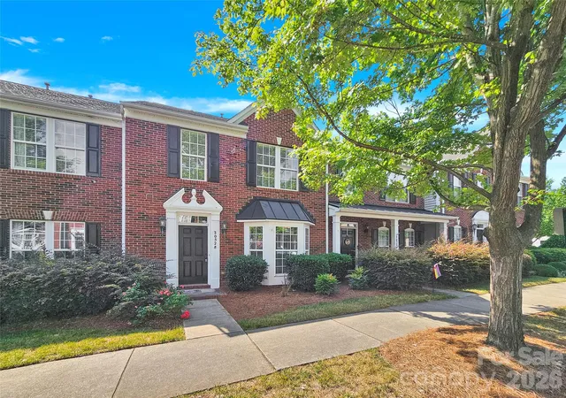 4th image of 20528 Harbor View Dr, Cornelius, NC 28031 | MLS# 4387578