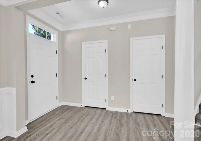 5th image of 20528 Harbor View Dr, Cornelius, NC 28031 | MLS# 4387578