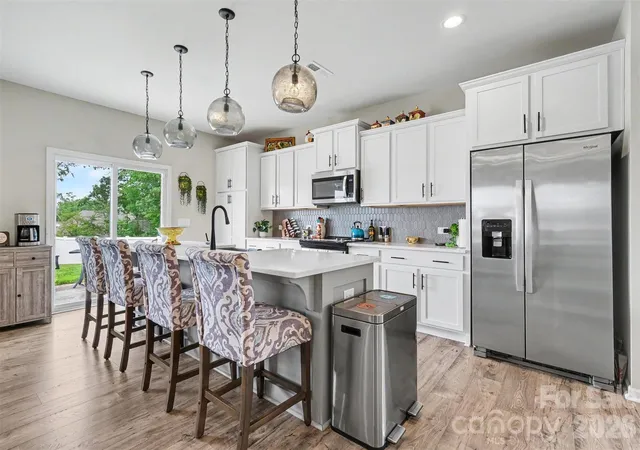2nd image of 2334 Waverly Dr, Monroe, NC 28112 | MLS# 4387579
