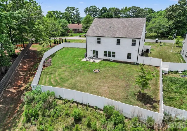 30th image of 2334 Waverly Dr, Monroe, NC 28112 | MLS# 4387579