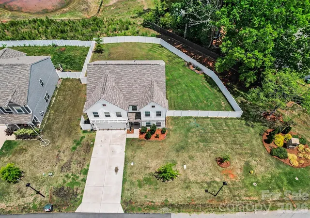 5th image of 2334 Waverly Dr, Monroe, NC 28112 | MLS# 4387579
