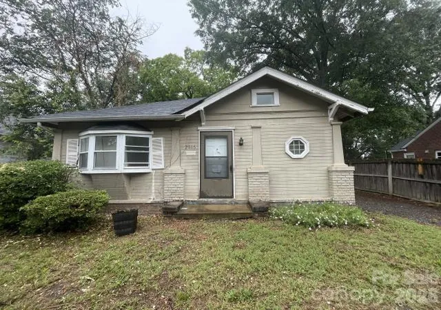 1st image of 2616 Holton Ave, Charlotte, NC 28208 | MLS# 4387583