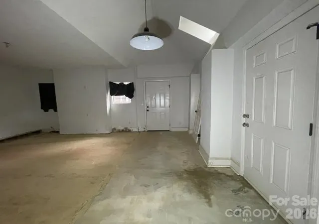 3rd image of 2616 Holton Ave, Charlotte, NC 28208 | MLS# 4387583