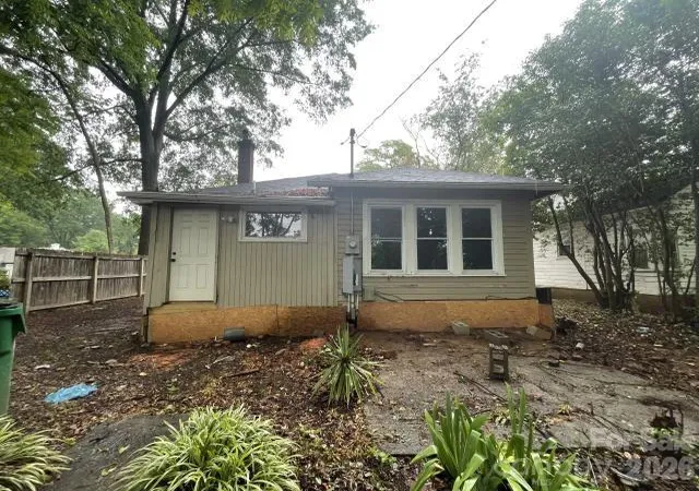 8th image of 2616 Holton Ave, Charlotte, NC 28208 | MLS# 4387583